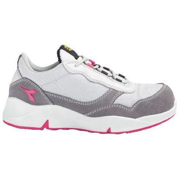 Diadora Athena Text Laag 179903 S1P D0459