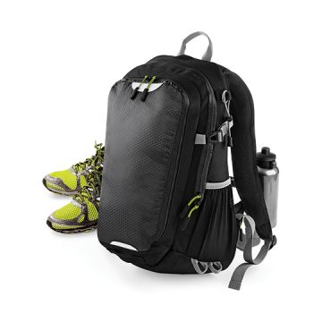 Quadra QX520 SLX® 20 Litre Daypack