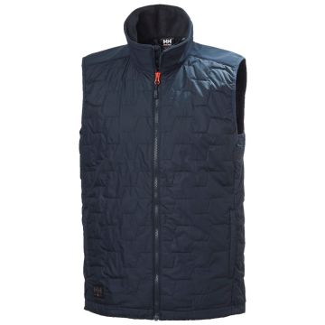 Helly Hansen 73232 Kensington Reddingsvest