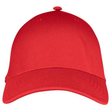 Cutter & Buck 359411 Gamble Sands Cap