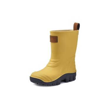 Gevavi Boots 401N02 401N