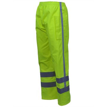 Anchor 41100 Regenbroek Verkeersregelaars RWS