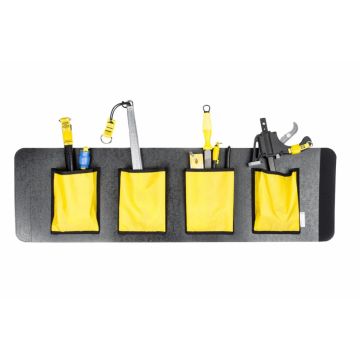3M DBI-SALA veiligheidsemmer 1500141