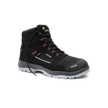 Elten MATTHEW Pro GTX® Mid ESD S3S CI Typ 2 7678102