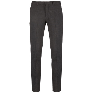 Kariban K730 Herenpantalon
