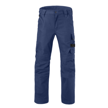 Havep Werkbroek Attitude 80229