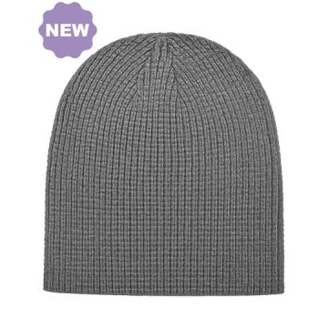 L-merch C1428 Beanie