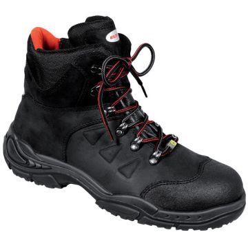 Elten Till Mid 761191 S3