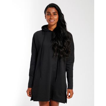 Mantis P142 Women´s Hoodie Dress