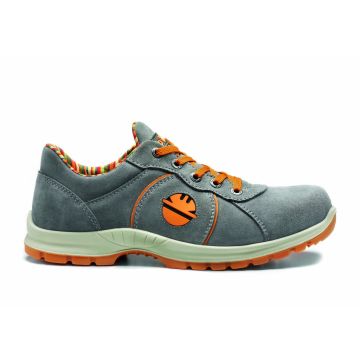 DIKE 23715 AGILITY ADVANCE S3