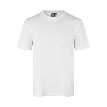 ID 0500 GAME® T-shirt