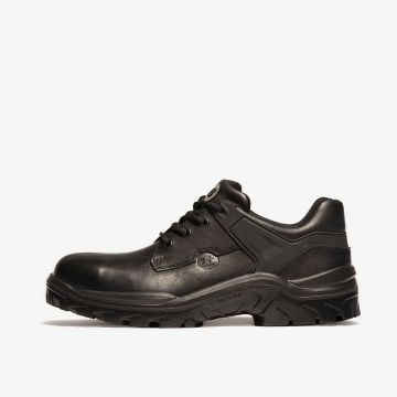 Bata Enduro ACT113 W Veiligheidsschoenen S2 Laag