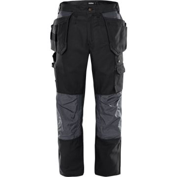 FRISTADS 100293 Werkbroek 288 FAS