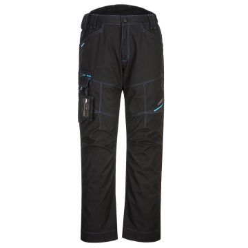 Portwest T711 WX3 Service Broek