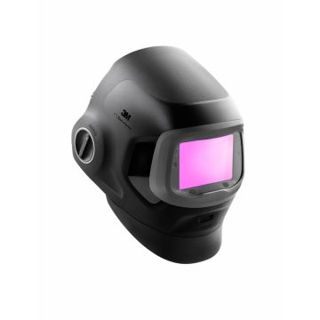 3M SPEEDGLAS 631820 LASHELM G5-03 Pro