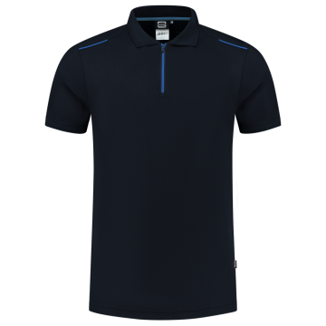 TRICORP WORKWEAR 202703NavyRoyalblue