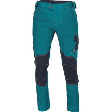 CERVA 03520003 NEURUM CLS trousers