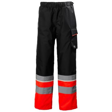 Helly Hansen 71455 Uc-Me Winterbroek Cl1