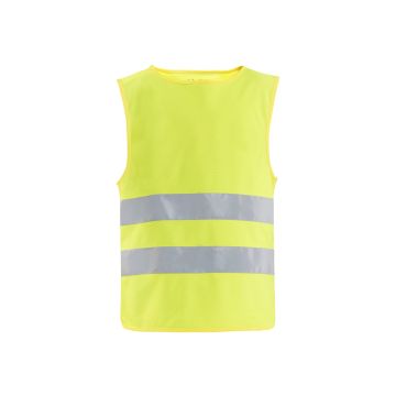 Blaklader 5230 Kids Vest High Vis