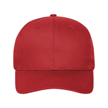 Daiber MB6236 6 Panel Cap Bio Cotton