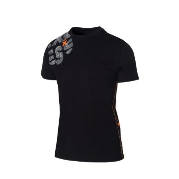 Excess 021 T-Shirt