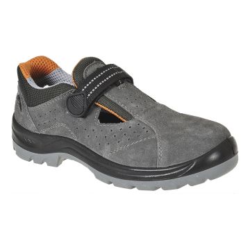 Portwest FW42 Steelite Obra Sandaal S1