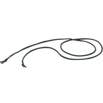 Univet brillenkoord 023345