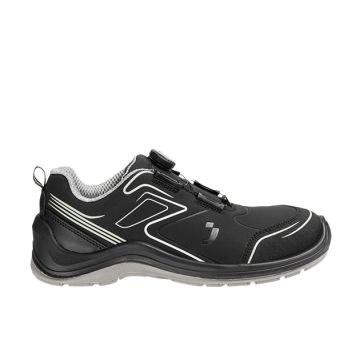 Safety Jogger 011346 FLOW S3 LOW TLS