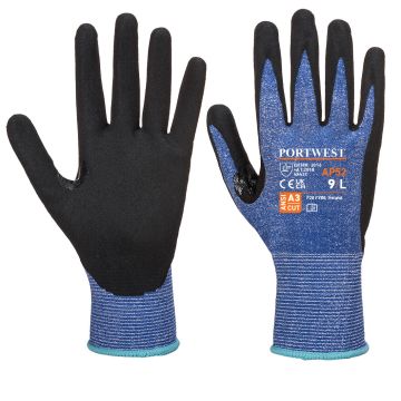 Portwest AP52 Dexti Cut Ultra Handschoen