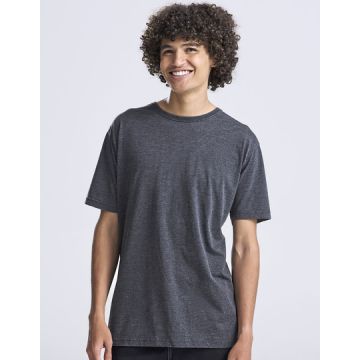 Just Ts JT099 Washed T