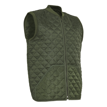Elka 162515 Thermal Vest