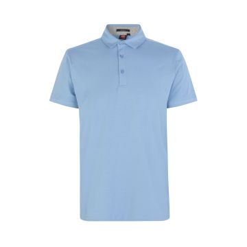 ID 0534 Business poloshirt | Jersey