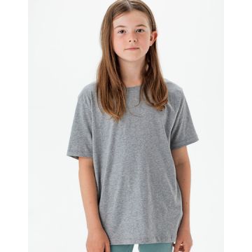 Mantis MK01 Kids´ Essential T