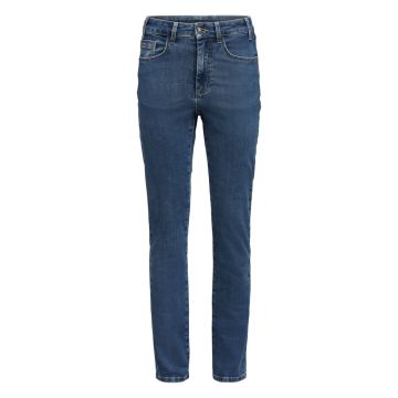 James Harvest 2126009 Atlantis Women's Trousers