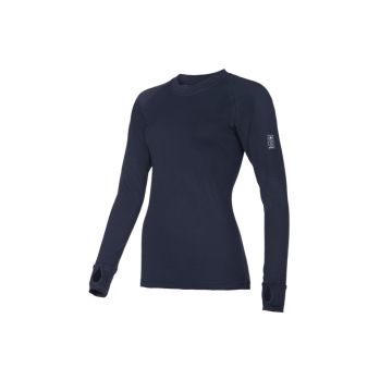 Sioen 502A Dames T-Shirt
