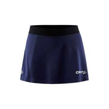 Craft 1910952 Squad Skirt Jr