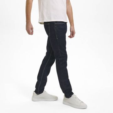 Sunwill 585-7585 Jeans in Slim Fit