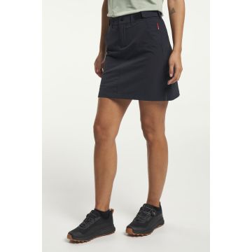 Tenson TXlite Skort Women