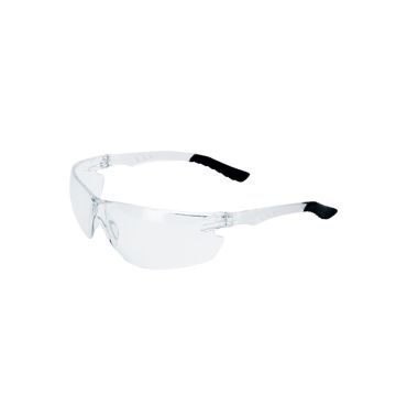 Safety Jogger 014230 TECHNO