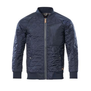 MASCOT 17015 Advanced Thermal Jacket