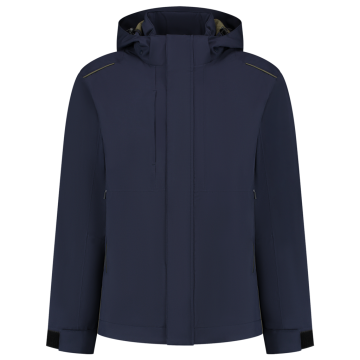 TRICORP WORKWEAR 402703InkArmy