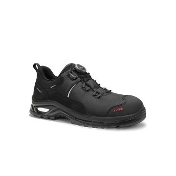 Elten KABRU XXP Pro BOA® GTX® black Low ESD S3S WR HI CI 728031