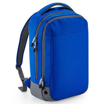 BagBase BG545 Athleisure Sports Backpack