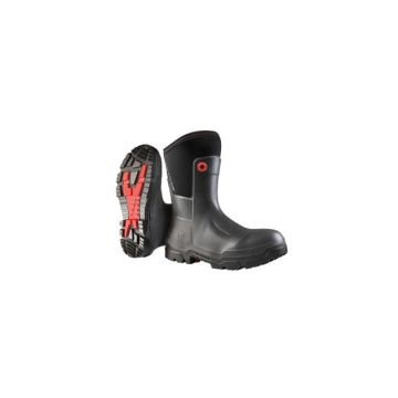 Dunlop OD6C00 OD6C