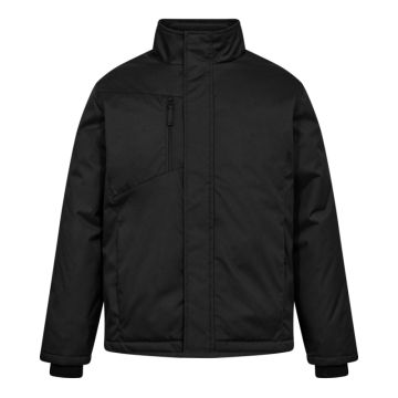 Engel Extend 1112-251 Winter Jacket