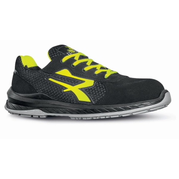 U-Power Marsiglia S1P RI21106