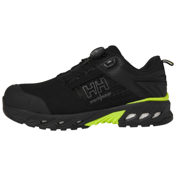 Helly Hansen 78343 Magni E. Sandal Boa S1PS
