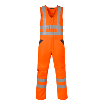 Havep Bodybroek RWS+ 20481