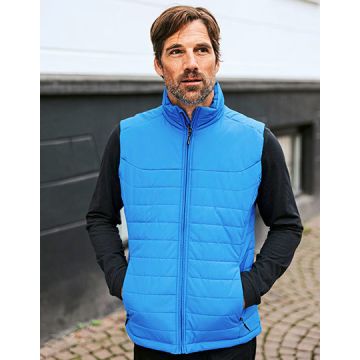 Stormtech ST82 Men´s Nautilus Quilted Bodywarmer
