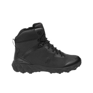Safety Jogger 013862 MAMBA O6 MID